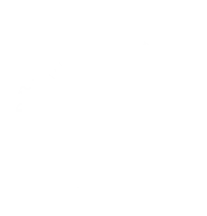 Dr. Ömer Erdoğan